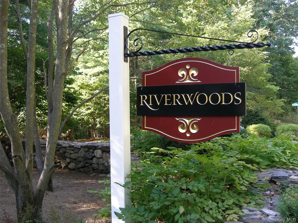 125 Cross River Road Mount Kisco NY 10549