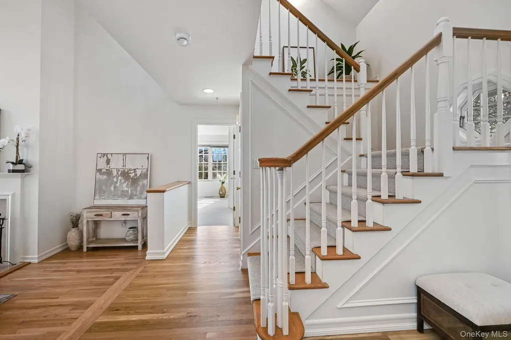 125 Cross River Road Mount Kisco NY 10549