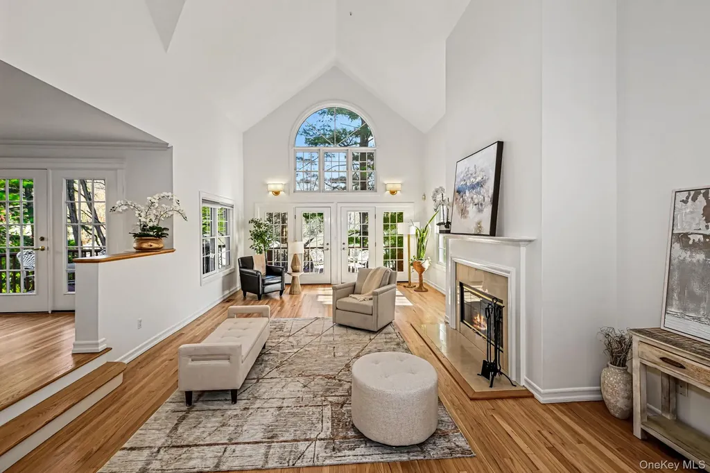125 Cross River Road Mount Kisco NY 10549