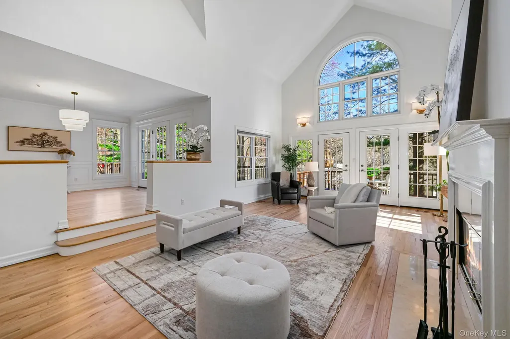 125 Cross River Road Mount Kisco NY 10549