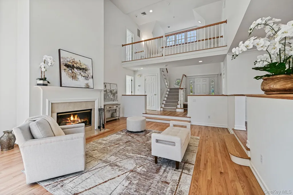 125 Cross River Road Mount Kisco NY 10549