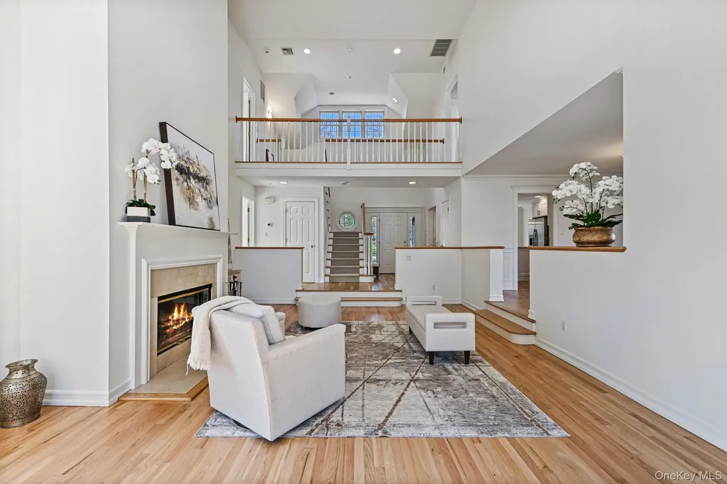 125 Cross River Road Mount Kisco NY 10549