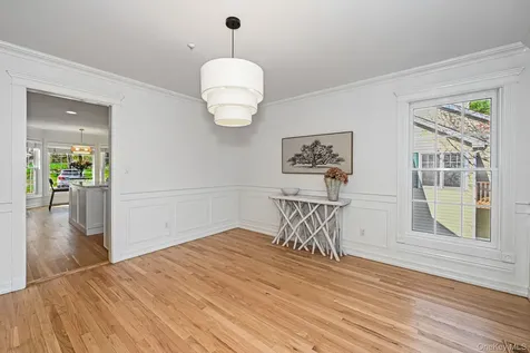 125 Cross River Road Mount Kisco NY 10549