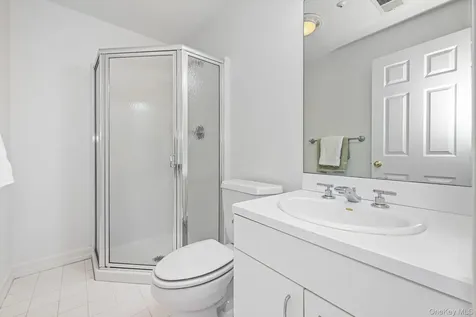 125 Cross River Road Mount Kisco NY 10549