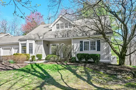 125 Cross River Road Mount Kisco NY 10549