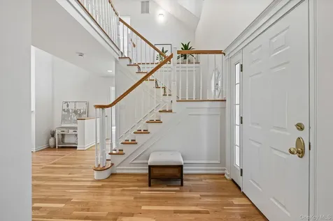 125 Cross River Road Mount Kisco NY 10549