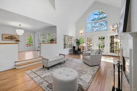 125 Cross River Road Mount Kisco NY 10549
