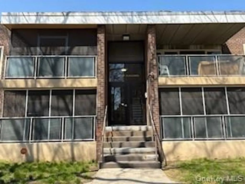 12161 Flatlands Avenue Brooklyn NY 11207
