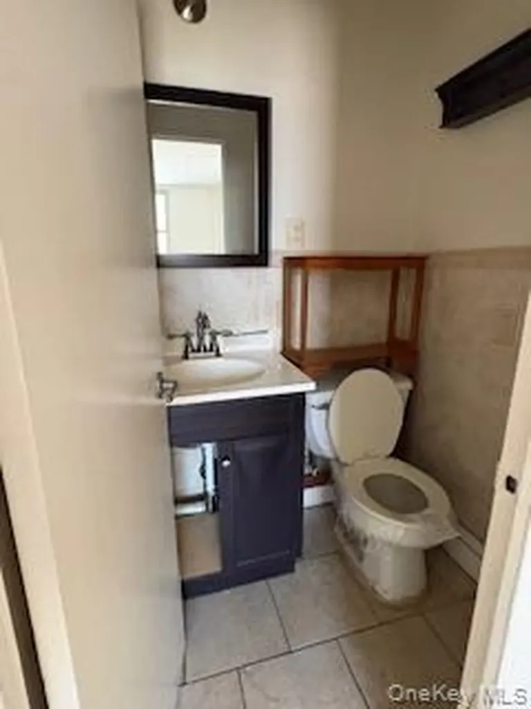 12161 Flatlands Avenue Brooklyn NY 11207
