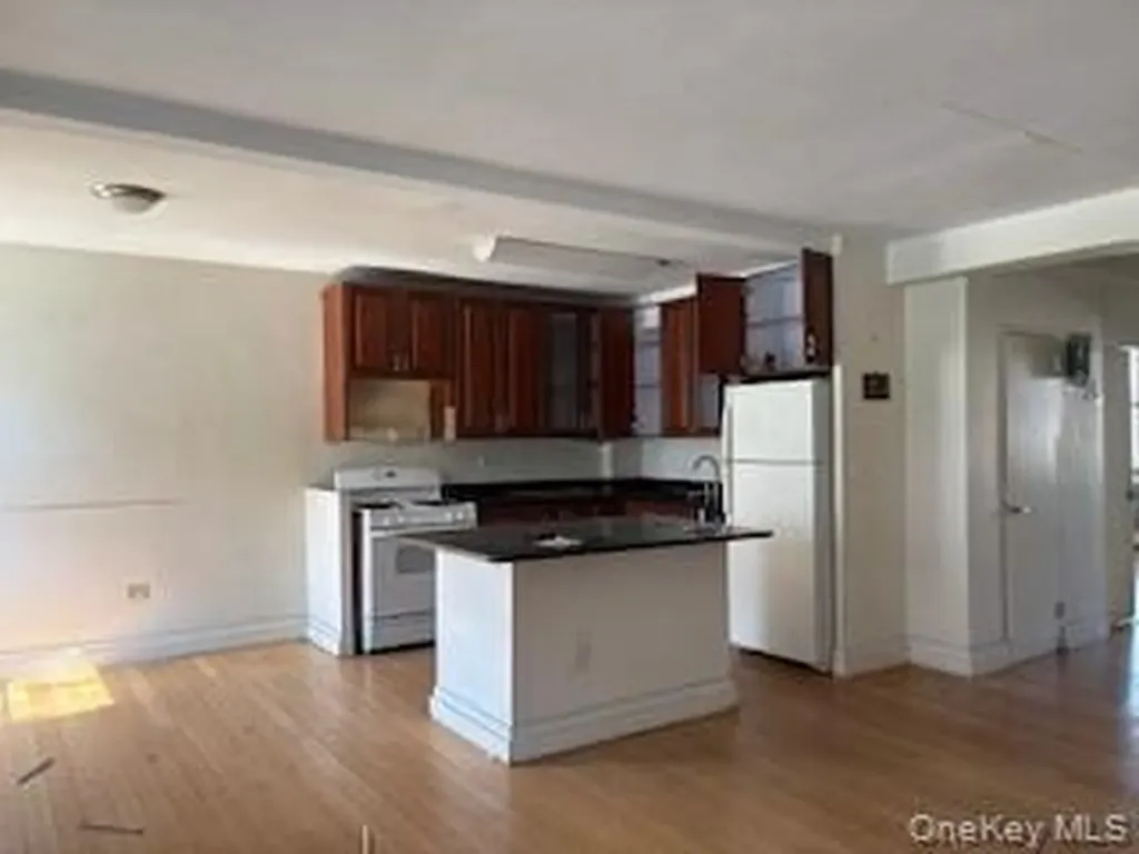 12161 Flatlands Avenue Brooklyn NY 11207