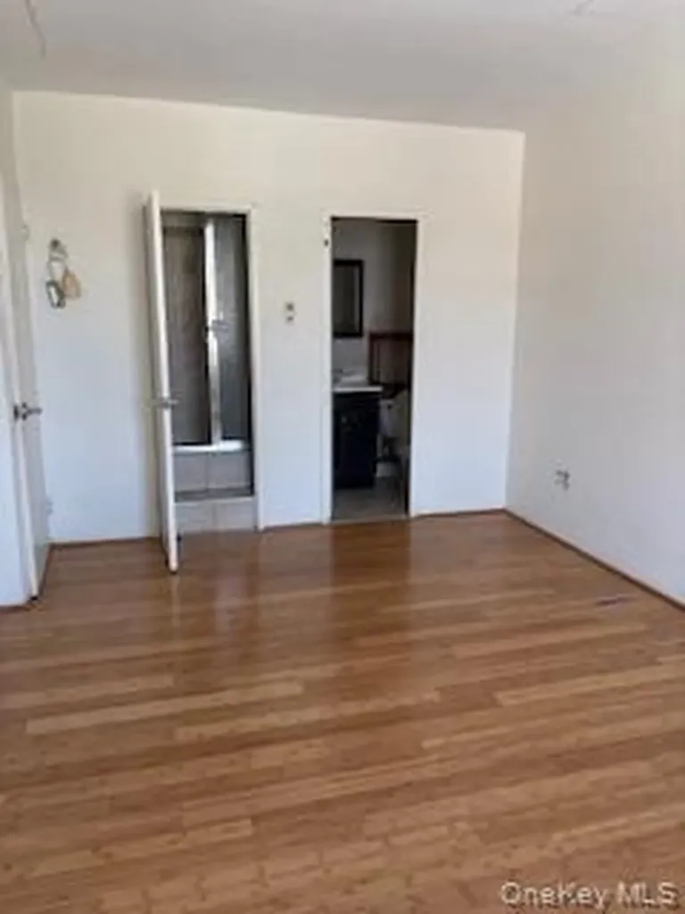 12161 Flatlands Avenue Brooklyn NY 11207