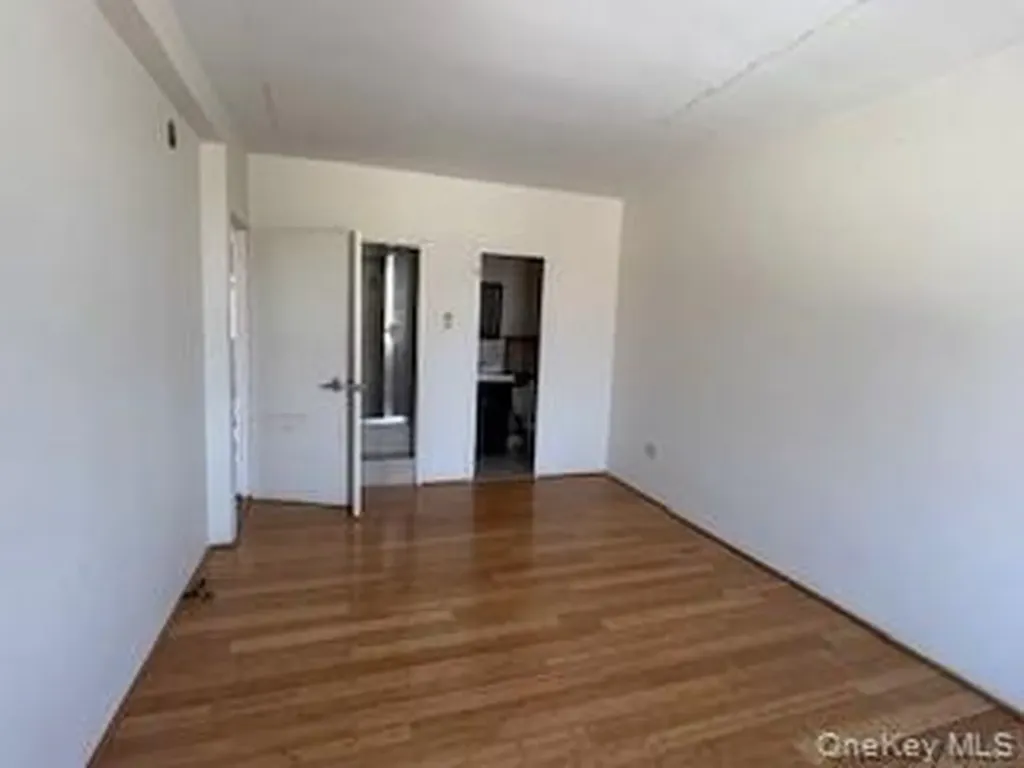 12161 Flatlands Avenue Brooklyn NY 11207
