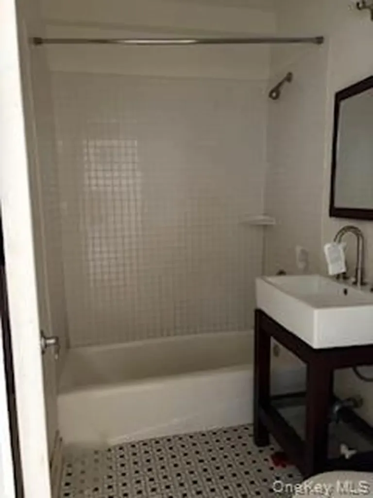 12161 Flatlands Avenue Brooklyn NY 11207