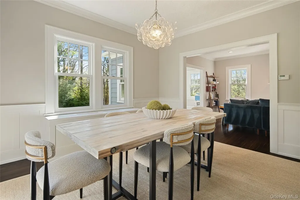 14 Aldridge Road Chappaqua NY 10514