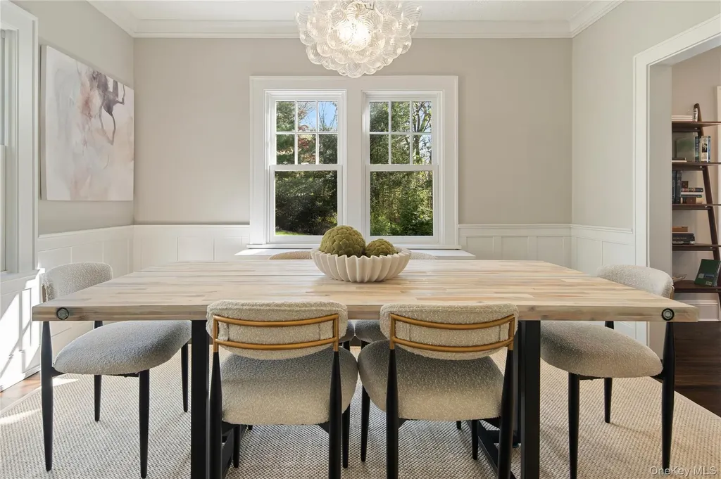 14 Aldridge Road Chappaqua NY 10514