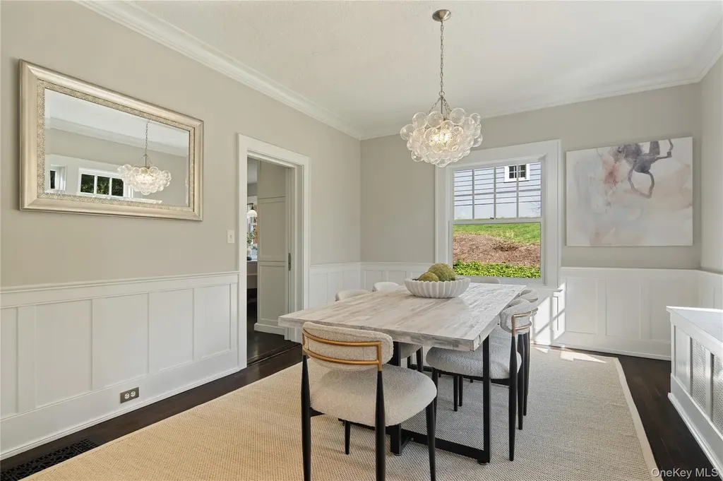 14 Aldridge Road Chappaqua NY 10514