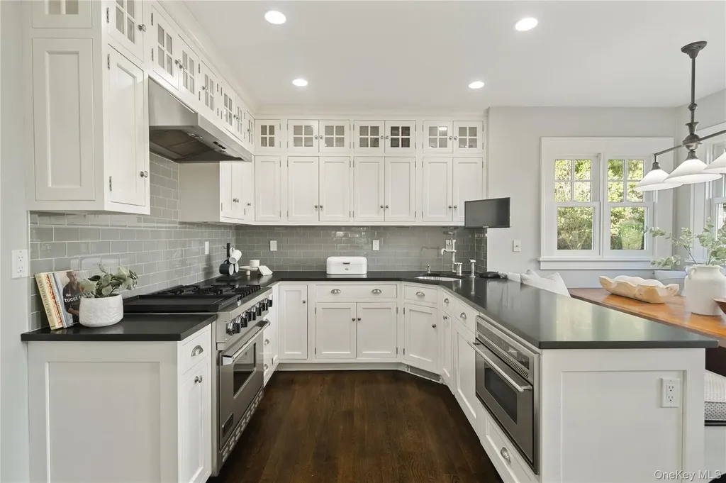 14 Aldridge Road Chappaqua NY 10514