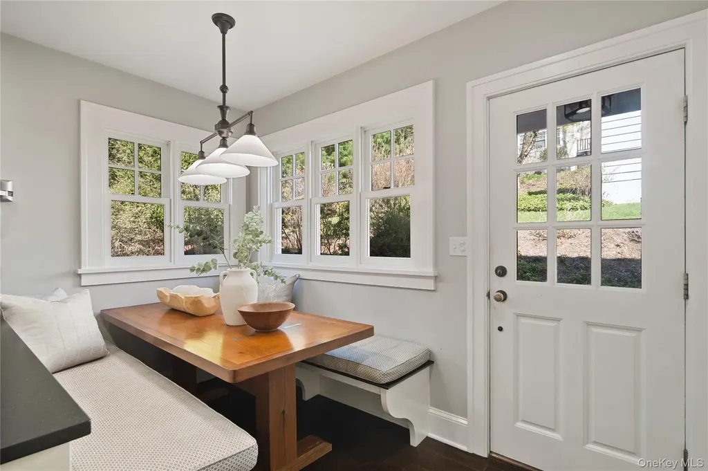 14 Aldridge Road Chappaqua NY 10514