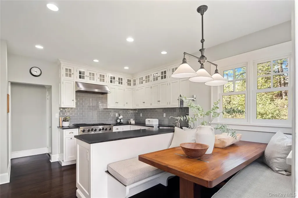 14 Aldridge Road Chappaqua NY 10514