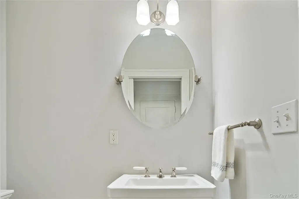 14 Aldridge Road Chappaqua NY 10514