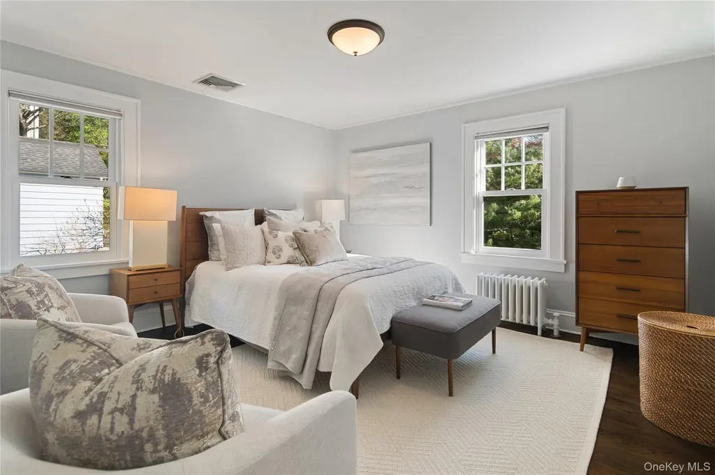 14 Aldridge Road Chappaqua NY 10514