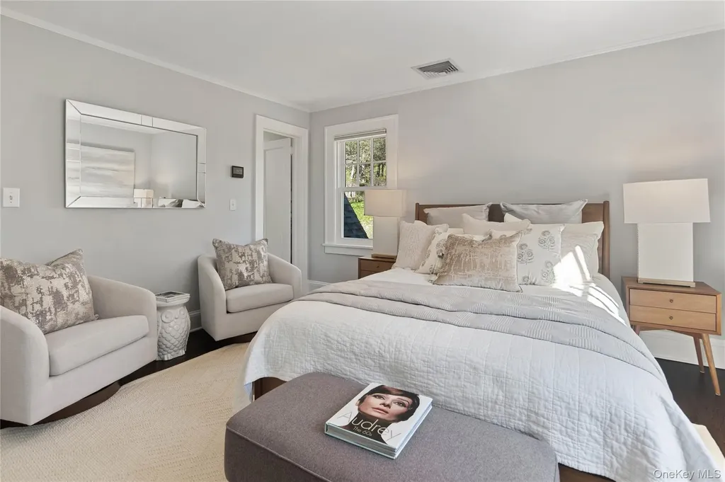 14 Aldridge Road Chappaqua NY 10514