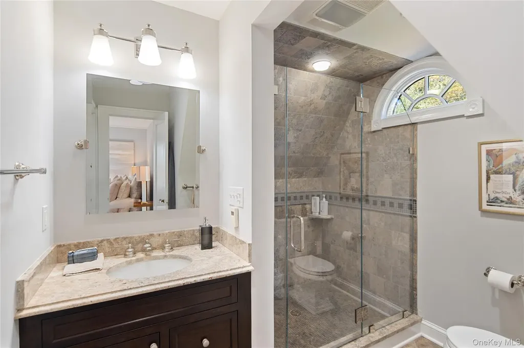 14 Aldridge Road Chappaqua NY 10514