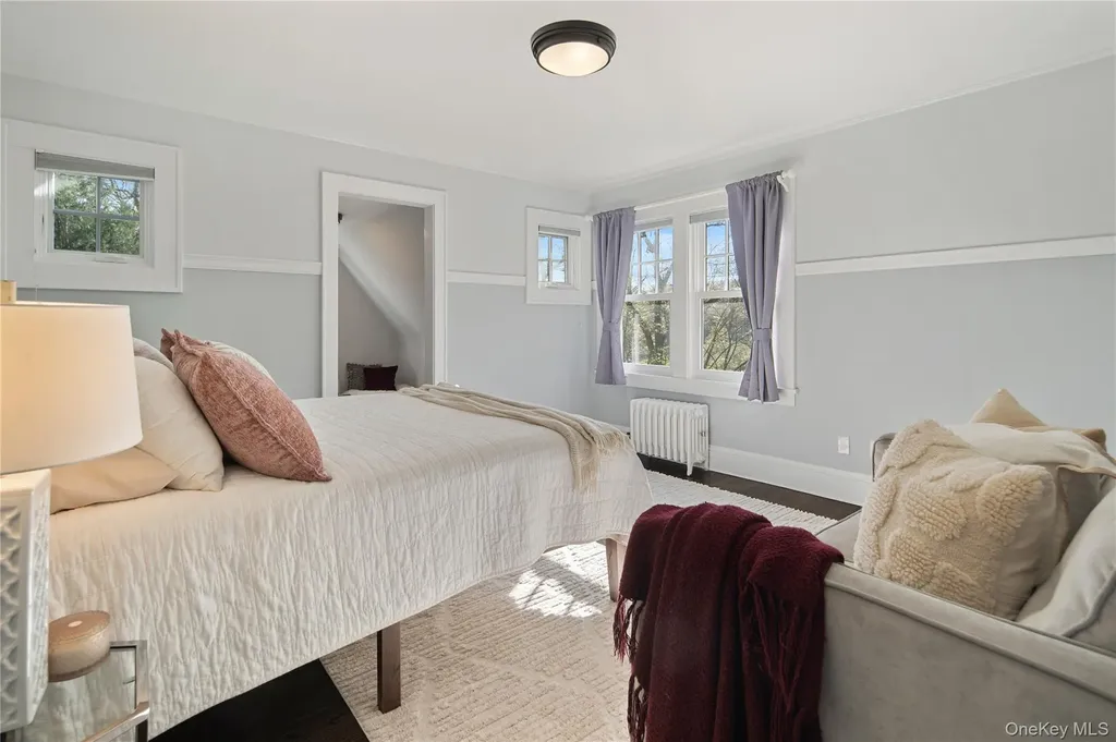 14 Aldridge Road Chappaqua NY 10514