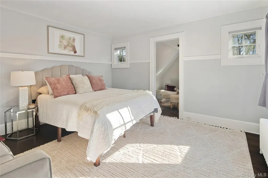 14 Aldridge Road Chappaqua NY 10514