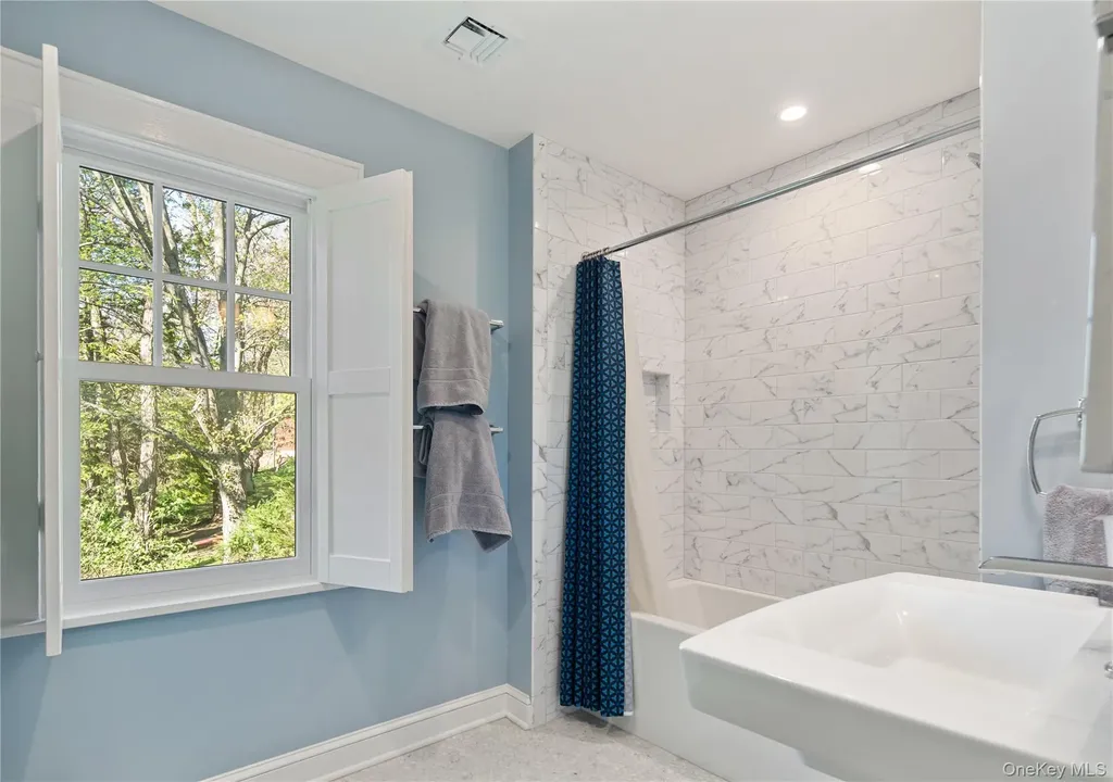 14 Aldridge Road Chappaqua NY 10514