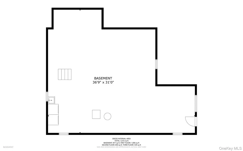 14 Aldridge Road Chappaqua NY 10514