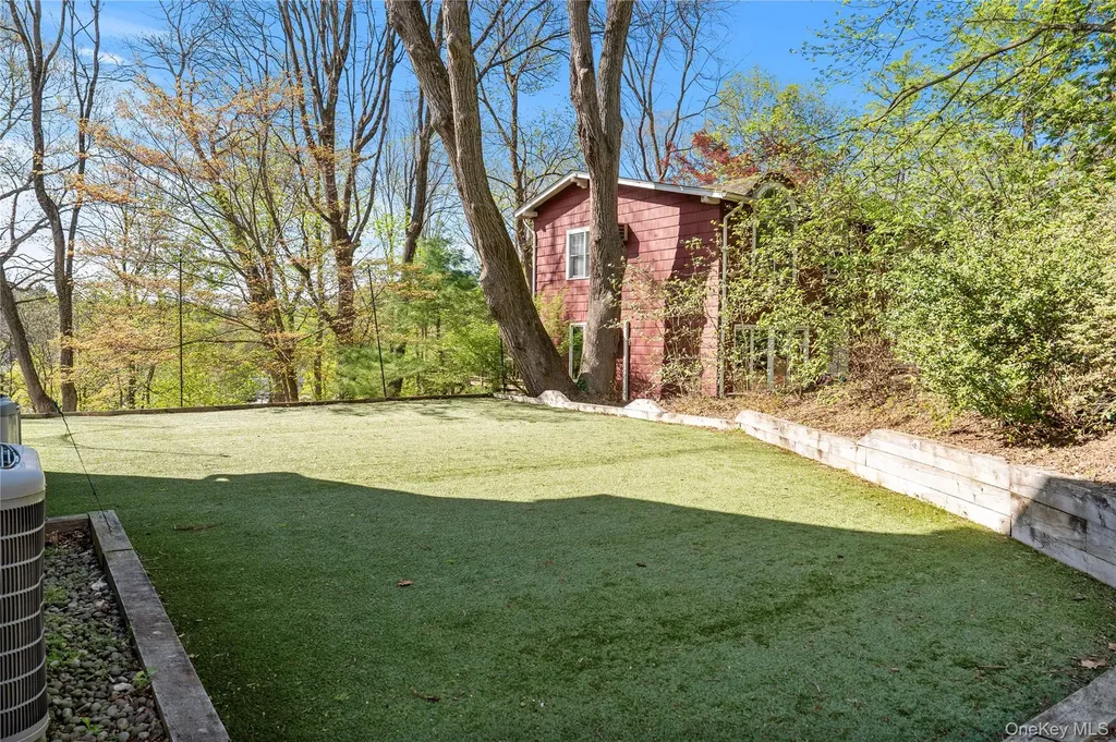 14 Aldridge Road Chappaqua NY 10514