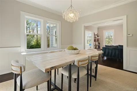 14 Aldridge Road Chappaqua NY 10514