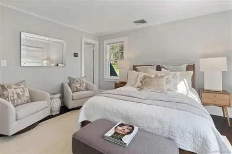 14 Aldridge Road Chappaqua NY 10514