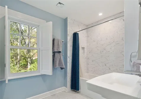 14 Aldridge Road Chappaqua NY 10514
