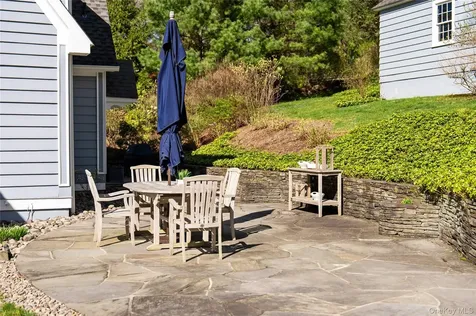 14 Aldridge Road Chappaqua NY 10514