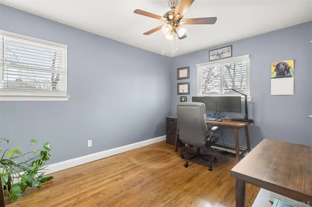 1299 Madison Avenue West Islip NY 11795