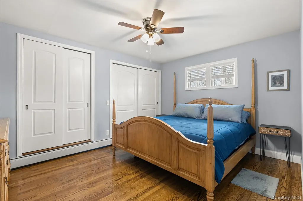 1299 Madison Avenue West Islip NY 11795