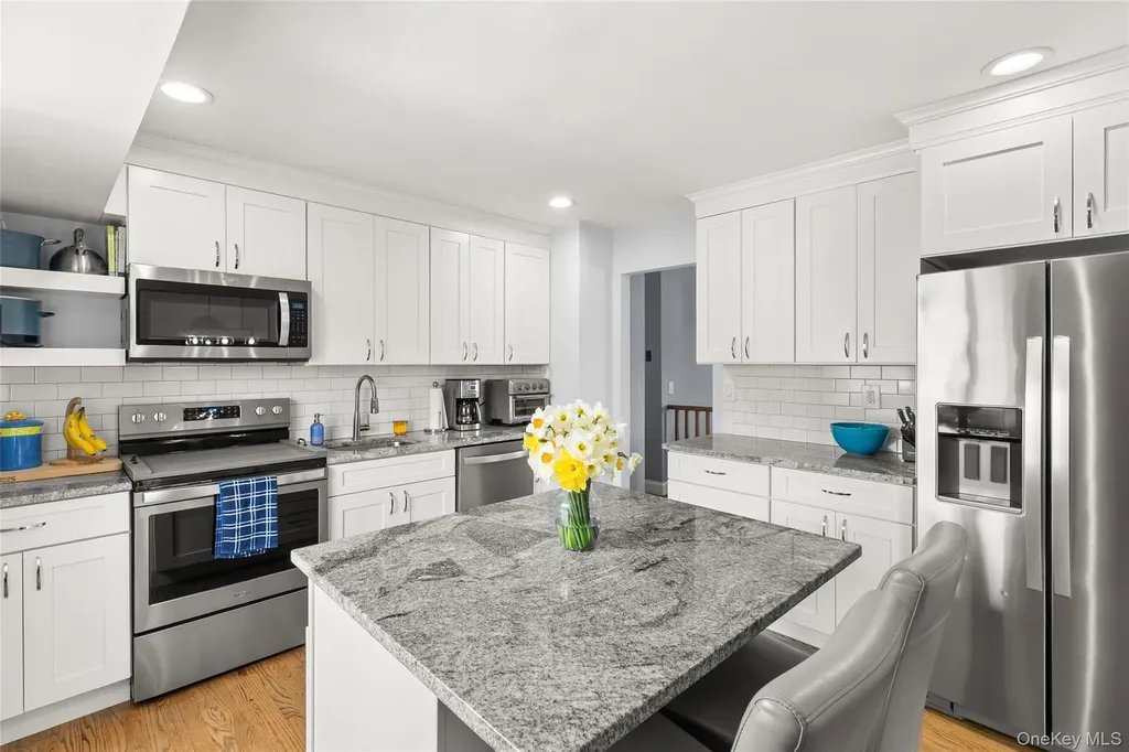 1299 Madison Avenue West Islip NY 11795