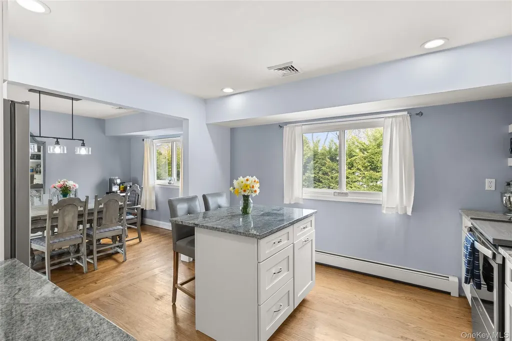 1299 Madison Avenue West Islip NY 11795
