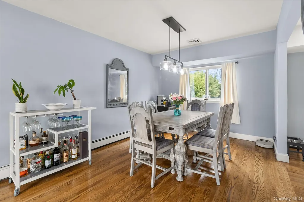 1299 Madison Avenue West Islip NY 11795