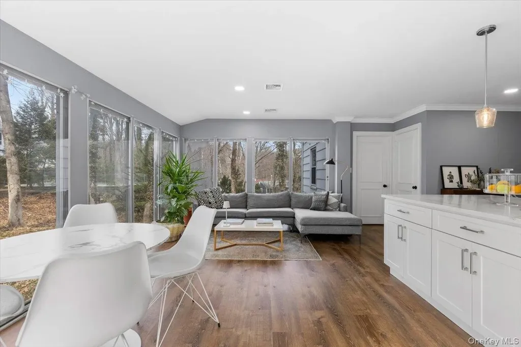 111 Spier Road Scarsdale NY 10583