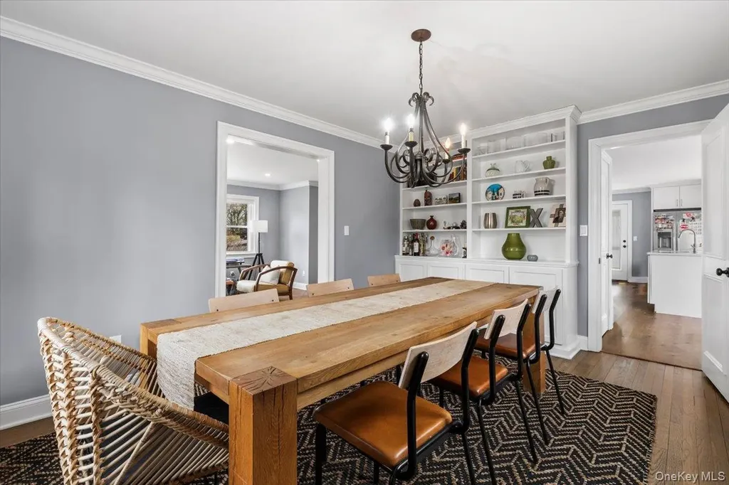 111 Spier Road Scarsdale NY 10583