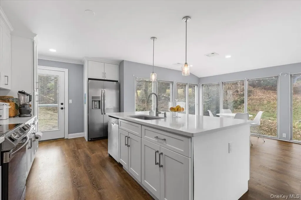 111 Spier Road Scarsdale NY 10583
