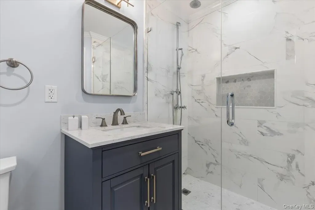 111 Spier Road Scarsdale NY 10583