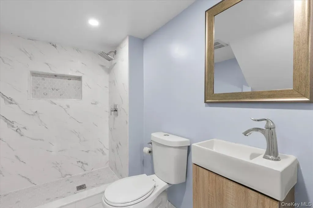 111 Spier Road Scarsdale NY 10583