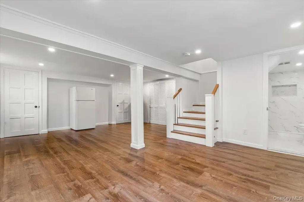 111 Spier Road Scarsdale NY 10583