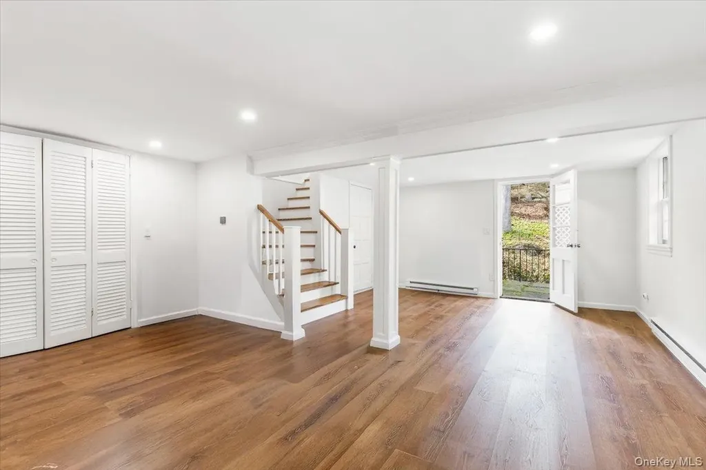 111 Spier Road Scarsdale NY 10583