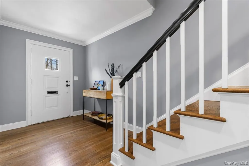 111 Spier Road Scarsdale NY 10583