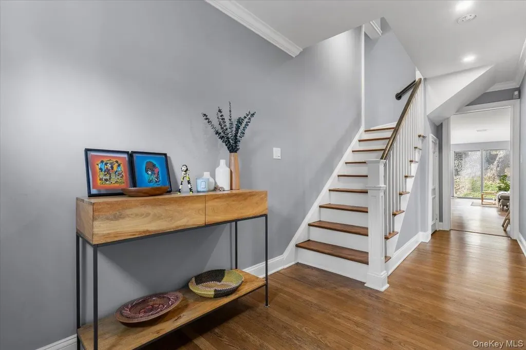 111 Spier Road Scarsdale NY 10583